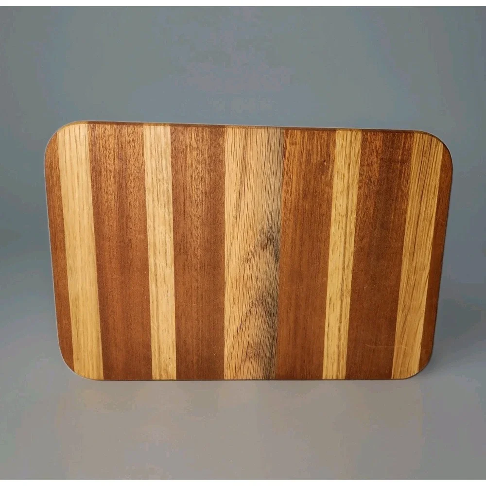 The Unbranded Brand handcrafted thick